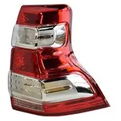 VAN WEZEL 5482932 Achterlicht