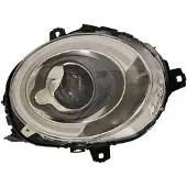 VAN WEZEL 0518986V Koplamp