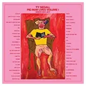 Import Pig Man Lives 1 Demos 2007-2017 Coffret