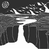 Import Slomosa - Tundra Rock (CD)