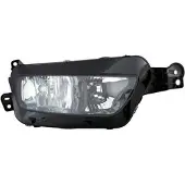 VAN WEZEL 0979962M Koplamp