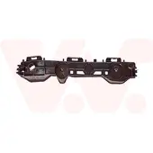 VAN WEZEL 5415537 Bumperhouder