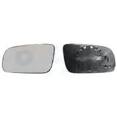 VAN WEZEL 5878832 Spiegelglas, buitenspiegel