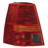VAN WEZEL 5888935 Achterlicht