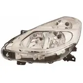VAN WEZEL 4333961V Koplamp