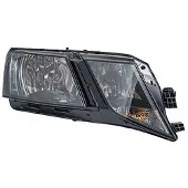 VAN WEZEL 7624964 Koplamp