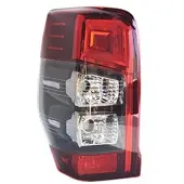 VAN WEZEL 3299931 Achterlicht