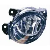 VAN WEZEL MISTLICHT LINKS HB4 5839995 Van Wezel voor o.a. VOLKSWAGEN