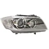 VAN WEZEL 0657986 Koplamp