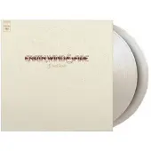 MUSIC ON VINYL GRATITUDE