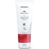 Hemptouch CBD hand cream