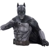 Ginza.se Batman: There Will be Blood Bust