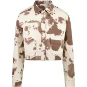 Cars Jeans Denim Jacket Norah jr. - Meisjes