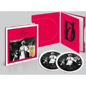 Import Disco Discharge : Disco Ladies