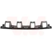 VAN WEZEL 1809539 Bumperhouder