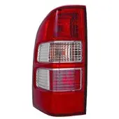 VAN WEZEL 1965921 Achterlicht