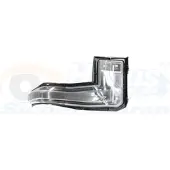 VAN WEZEL 0989916 Knipperlichtautomaat / Pinkdoos