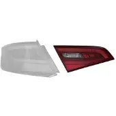 VAN WEZEL 0336937 Achterlicht