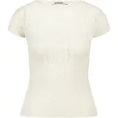 America Today Shirt wit