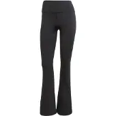 Adidas Sportbroek 'All Me' zwart