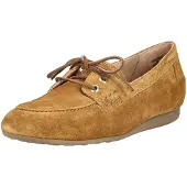 Paul green Instappers camel