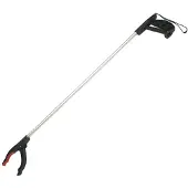 Connex Vuilnisgrijper 87Cm - FLOR12100