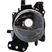 VAN WEZEL Mistlamp 0655996 Van Wezel voor o.a. BMW