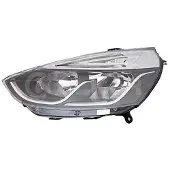 VAN WEZEL 4420961 Koplamp