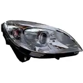 VAN WEZEL 3005962M Koplamp