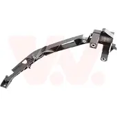 VAN WEZEL 0370464 Houder, koplamp