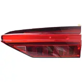 VAN WEZEL 0362928U Achterlicht