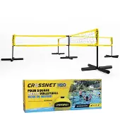Crossnet H20