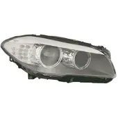 VAN WEZEL 0617986H Koplamp
