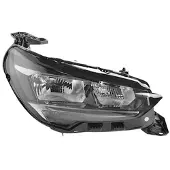 VAN WEZEL 3805962 Koplamp