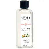 Lampe Berger huisparfum 500ml Lady Flower