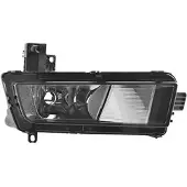 VAN WEZEL 5819995 Mistlamp