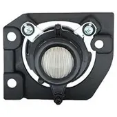 VAN WEZEL 1614995 Mistlamp