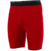 Stanno Core Slidingbroekje Kids