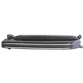 VAN WEZEL 7415907 Knipperlichtautomaat / Pinkdoos