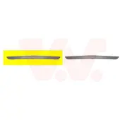 VAN WEZEL - BUMPERLIJST VOOR FORD FOCUS 1998-2004 1147520