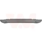 VAN WEZEL 2917508 Achter-diffuser