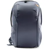 Peak Design Everyday Backpack 20L Zip Midnight