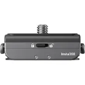Insta360 Universal Quick Release Mount 2.0