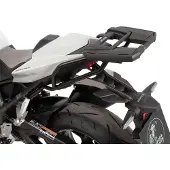 Hepco&Becker Honda Cb 1000 Hornet/sp 2025 Easyrack Topkoffer Achtermontage