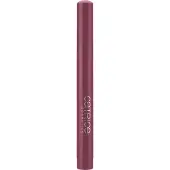 Catrice Collectie Eternal-RedEye Crayon C02 Eternal Ember