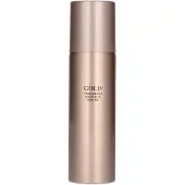 Gold Professional Texturizing Spray Wax 200 ml