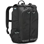 Gura Gear Kiboko City Commuter 18L+ zwart