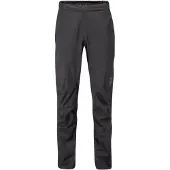 Rab Cinder Downpour Light Regenbroek Heren | Maat: XL