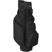 Big Max Drilite Silencio Prime Golftas