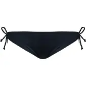 SugarShape Bikinibroek 'Monaco' zwart